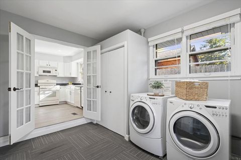 Tiny photo for Grayslake, IL 60030 (MLS # 12499887)