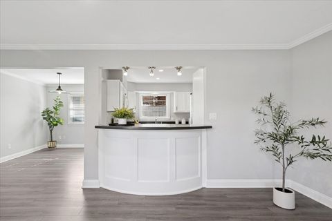 Tiny photo for Grayslake, IL 60030 (MLS # 12499887)