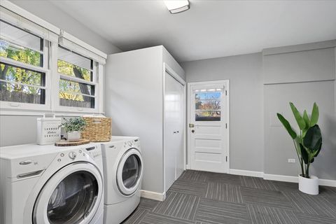 Tiny photo for Grayslake, IL 60030 (MLS # 12499887)