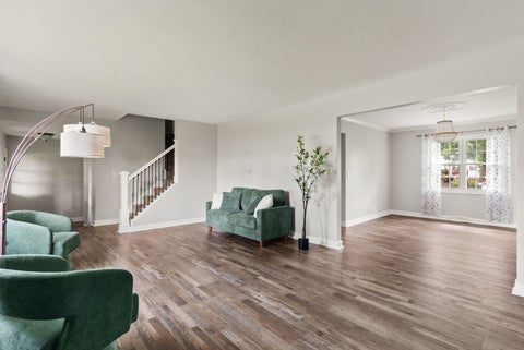 Tiny photo for 406 S 8th Street, Eldridge, IA 52748 (MLS # 12705624)