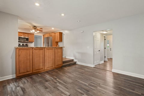 Tiny photo for 406 S 8th Street, Eldridge, IA 52748 (MLS # 12705624)