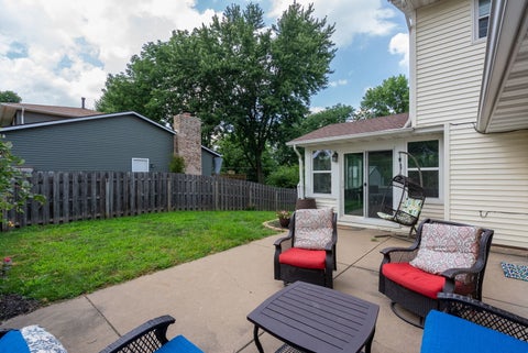 Tiny photo for 406 S 8th Street, Eldridge, IA 52748 (MLS # 12705624)