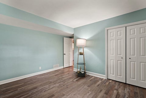 Tiny photo for 406 S 8th Street, Eldridge, IA 52748 (MLS # 12705624)