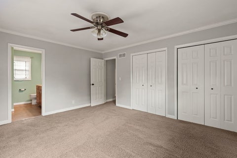 Tiny photo for 406 S 8th Street, Eldridge, IA 52748 (MLS # 12705624)