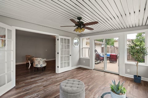 Tiny photo for 406 S 8th Street, Eldridge, IA 52748 (MLS # 12705624)