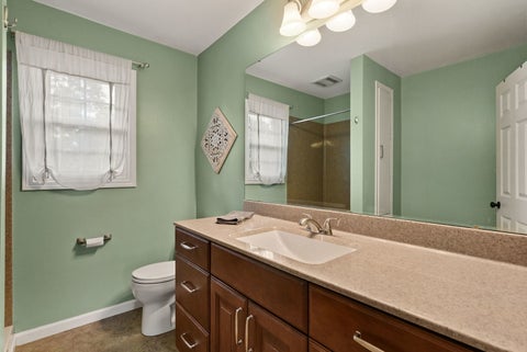Tiny photo for 406 S 8th Street, Eldridge, IA 52748 (MLS # 12705624)