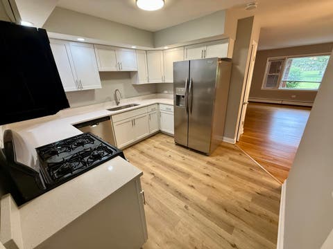 Tiny photo for 101 Dover Drive #5, Des Plaines, IL 60018 (MLS # 12731894)