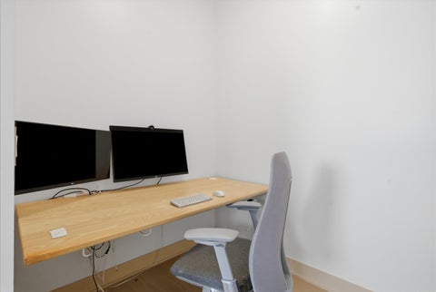 Tiny photo for 305 S Racine Avenue #5A, Chicago, IL 60607 (MLS # 12770939)