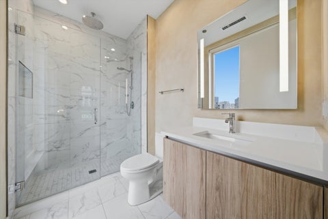 Tiny photo for 305 S Racine Avenue #5A, Chicago, IL 60607 (MLS # 12770939)