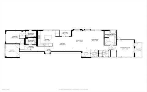 Tiny photo for 305 S Racine Avenue #5A, Chicago, IL 60607 (MLS # 12770939)