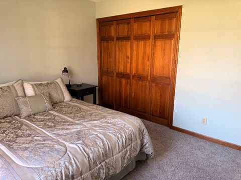 Tiny photo for 106 W 5th Street, Mcnabb, IL 61335 (MLS # 12605635)