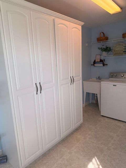 Tiny photo for 106 W 5th Street, Mcnabb, IL 61335 (MLS # 12605635)