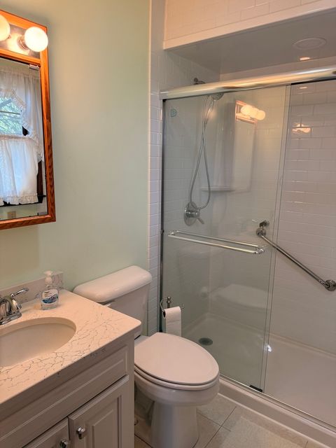 Tiny photo for 106 W 5th Street, Mcnabb, IL 61335 (MLS # 12605635)