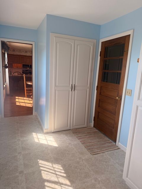 Tiny photo for 106 W 5th Street, Mcnabb, IL 61335 (MLS # 12605635)