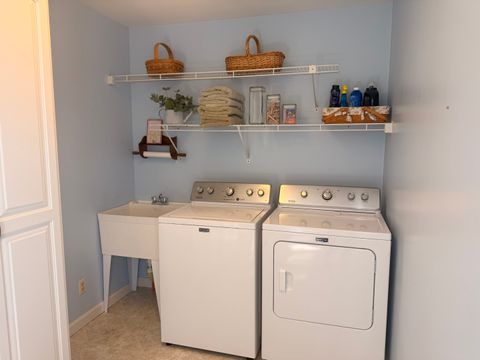 Tiny photo for 106 W 5th Street, Mcnabb, IL 61335 (MLS # 12605635)