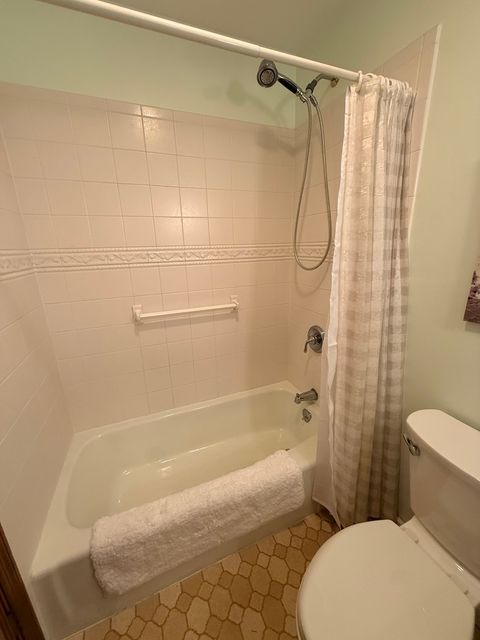 Tiny photo for 106 W 5th Street, Mcnabb, IL 61335 (MLS # 12605635)