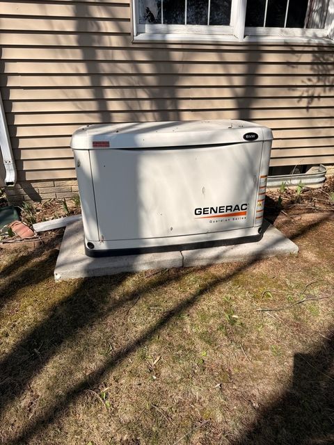 Tiny photo for 106 W 5th Street, Mcnabb, IL 61335 (MLS # 12605635)