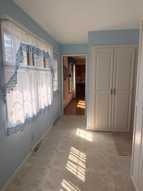 Tiny photo for 106 W 5th Street, Mcnabb, IL 61335 (MLS # 12605635)