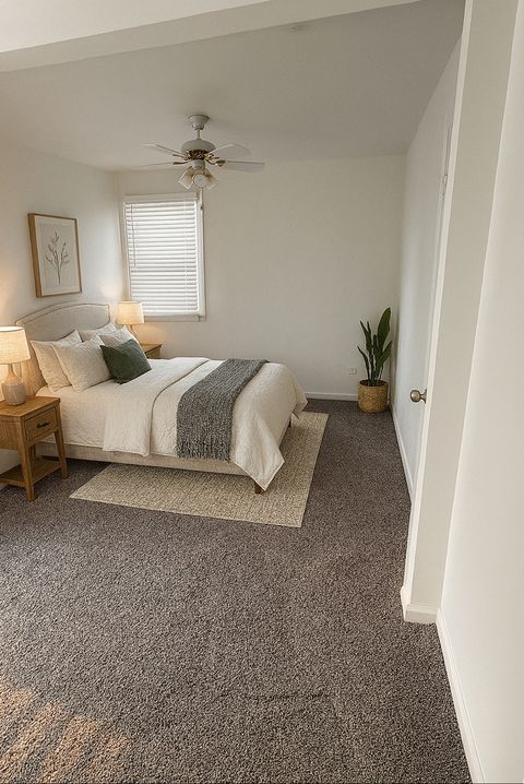 Tiny photo for 1108 31st Avenue, Bellwood, IL 60104 (MLS # 12440100)
