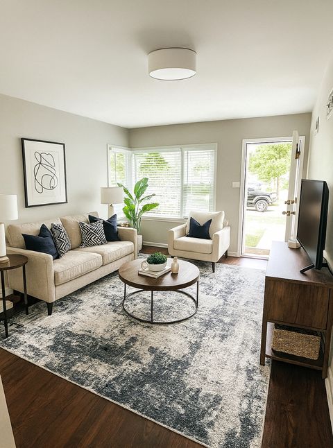 Tiny photo for 1108 31st Avenue, Bellwood, IL 60104 (MLS # 12440100)