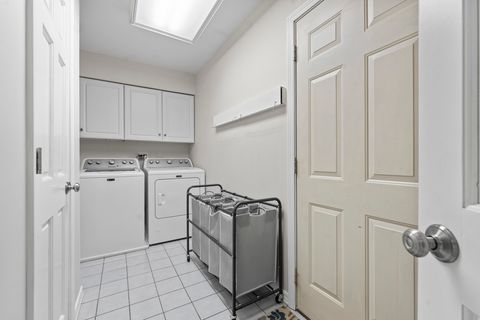 Tiny photo for 12205 Oakcrest Drive, Huntley, IL 60142 (MLS # 12596780)