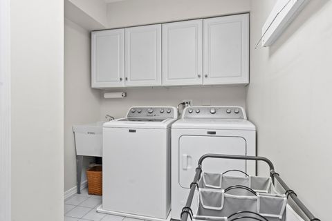 Tiny photo for 12205 Oakcrest Drive, Huntley, IL 60142 (MLS # 12596780)