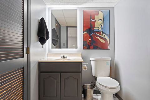 Tiny photo for 12205 Oakcrest Drive, Huntley, IL 60142 (MLS # 12596780)