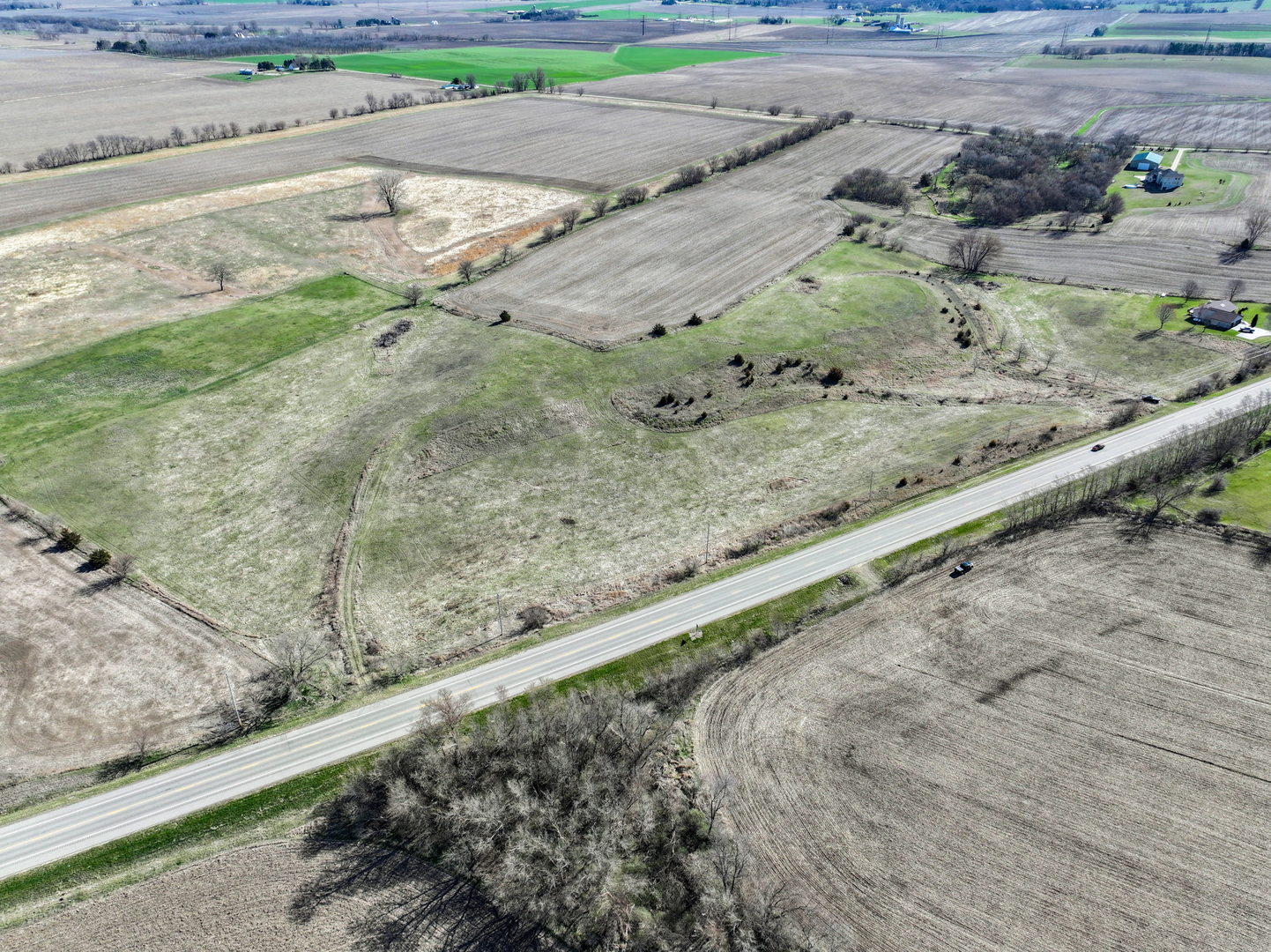 88xx Trask Bridge Road