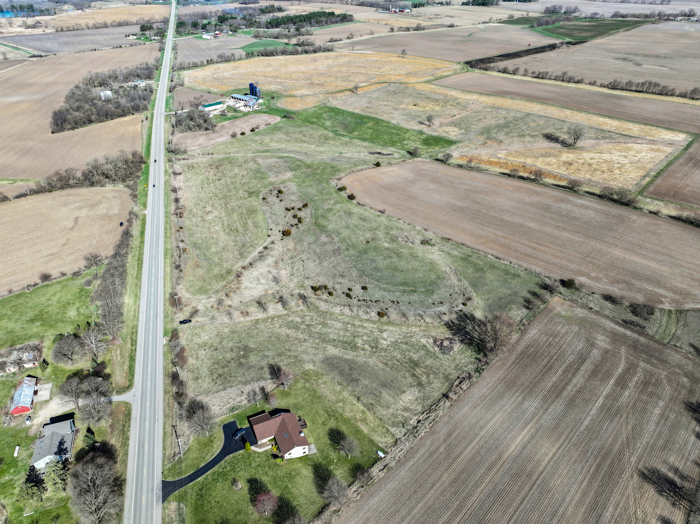 88xx Trask Bridge Road