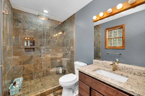 Tiny photo for 3775 Will Court, Morris, IL 60450 (MLS # 12564739)