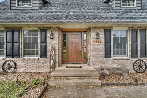 Tiny photo for 3775 Will Court, Morris, IL 60450 (MLS # 12564739)