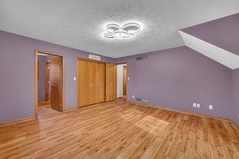 Tiny photo for 3775 Will Court, Morris, IL 60450 (MLS # 12564739)