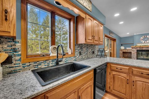 Tiny photo for 3775 Will Court, Morris, IL 60450 (MLS # 12564739)