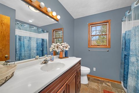 Tiny photo for 3775 Will Court, Morris, IL 60450 (MLS # 12564739)