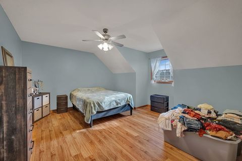 Tiny photo for 3775 Will Court, Morris, IL 60450 (MLS # 12564739)