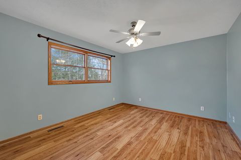 Tiny photo for 3775 Will Court, Morris, IL 60450 (MLS # 12564739)