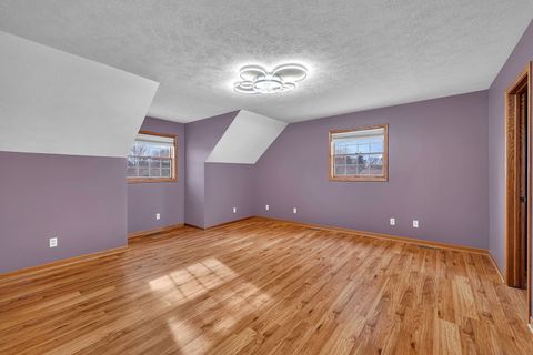 Tiny photo for 3775 Will Court, Morris, IL 60450 (MLS # 12564739)