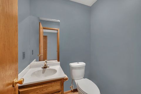 Tiny photo for 3775 Will Court, Morris, IL 60450 (MLS # 12564739)