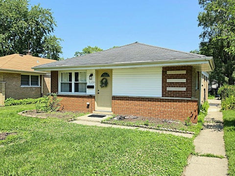 MLS: 12706952