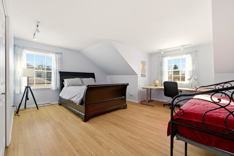 Tiny photo for 17 Camberley Court, Hinsdale, IL 60521 (MLS # 12545819)