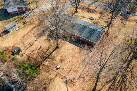 Tiny photo for 220 Kane Drive, Herrin, IL 62948 (MLS # 12573478)