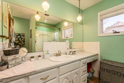 Tiny photo for 220 Kane Drive, Herrin, IL 62948 (MLS # 12573478)