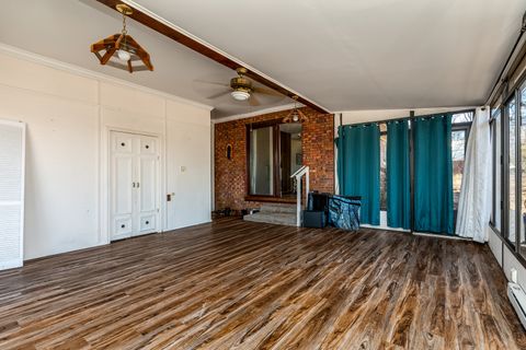 Tiny photo for 220 Kane Drive, Herrin, IL 62948 (MLS # 12573478)