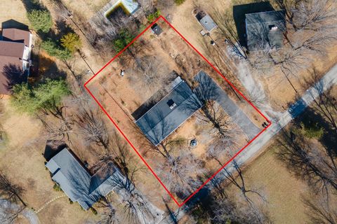 Tiny photo for 220 Kane Drive, Herrin, IL 62948 (MLS # 12573478)