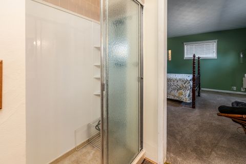 Tiny photo for 220 Kane Drive, Herrin, IL 62948 (MLS # 12573478)