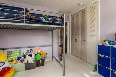 Tiny photo for 220 Kane Drive, Herrin, IL 62948 (MLS # 12573478)