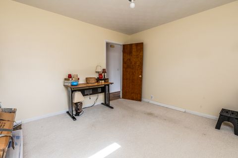 Tiny photo for 220 Kane Drive, Herrin, IL 62948 (MLS # 12573478)