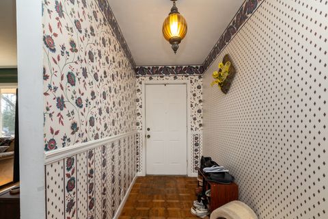 Tiny photo for 220 Kane Drive, Herrin, IL 62948 (MLS # 12573478)