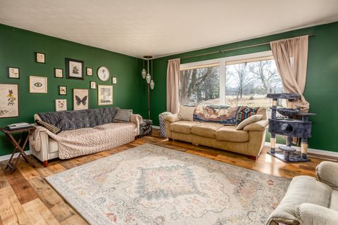 Tiny photo for 220 Kane Drive, Herrin, IL 62948 (MLS # 12573478)