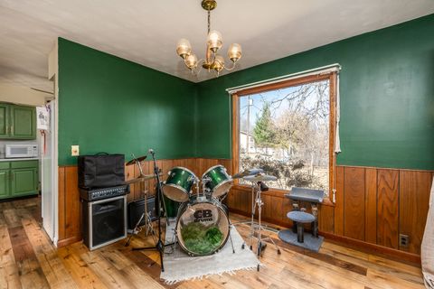 Tiny photo for 220 Kane Drive, Herrin, IL 62948 (MLS # 12573478)